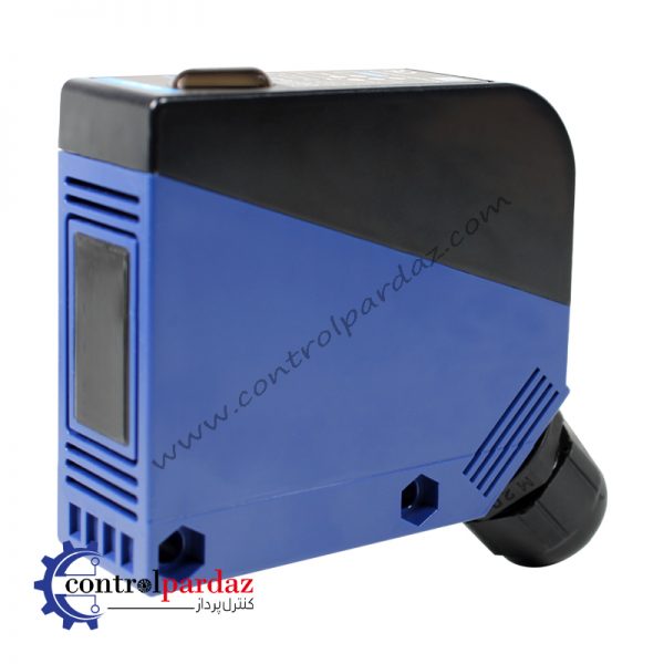 قیمت سنسور نوری آینه دار CNTD مدل CGF70-R7JC